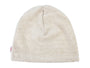 Sauna Beanie aus Leinen-Frottee – weicher One Size Saunahut | SAVU