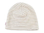 Sauna Beanie aus Leinen-Frottee – weicher One Size Saunahut | SAVU