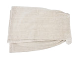 Sauna-Kilt 50x140 cm aus Leinen-Frottee mit Tasche | SAVU