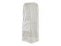 Sauna-Kilt 70x140 cm aus Leinen-Frottee mit Tasche | SAVU