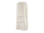 Sauna-Kilt 70x140 cm aus Leinen-Frottee mit Tasche | SAVU