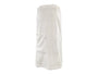 Sauna-Kilt 70x140 cm aus Leinen-Frottee mit Tasche | SAVU