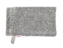 Leinen-Waschhandschuh 14x25 cm – Peeling-Frottee | SAVU