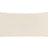  beties Wunschton Kissenhülle 30x70 cm Macciato Beige – Vorderansicht, melierter Möbelstoff Dekokissen 
