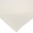  beties Wunschton Mitteldecke 80x80 cm Macciato Beige – Vorderansicht, melierter Möbelstoff Tischdeko 