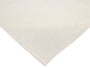  beties Wunschton Mitteldecke 80x80 cm Macciato Beige – Vorderansicht, melierter Möbelstoff Tischdeko 
