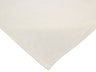 Mitteldecke ca. 80x80 cm – melierter Möbelstoff mit Tiefe und Stand | beties WunschTON