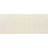  beties Wunschton Nackenrolle 15x40 cm Macciato Beige – Vorderansicht, melierter Möbelstoff Rollenkissen 