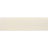  beties Wunschton Nackenrolle gefüllt 13x50 cm Macciato Beige – Vorderansicht, melierter Möbelstoff 