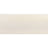 beties Wunschton XL Rollenhülle 25x70 cm Macciato Beige – Vorderansicht, melierter Möbelstoff 