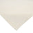  beties Wunschton XS Mitteldecke 60x60 cm Macciato Beige – Vorderansicht, melierter Möbelstoff Tischdeko 