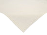 XS Mitteldecke ca. 60x60 cm – melierter Möbelstoff mit Tiefe und Stand | beties WunschTON