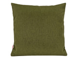 Kissenhülle ca. 45x45 cm – melierter Möbelstoff mit Tiefe und Stand | beties WunschTON