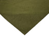 Mitteldecke ca. 80x80 cm – melierter Möbelstoff mit Tiefe und Stand | beties WunschTON