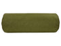 beties Wunschton XL-Rollenhülle Organic Grün 25x70 cm – Vorderansicht 