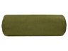 XL Rollenhülle ca. 25x70 cm – melierter Möbelstoff mit Tiefe und Stand | beties WunschTON