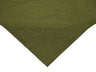 XS Mitteldecke ca. 60x60 cm – melierter Möbelstoff mit Tiefe und Stand | beties WunschTON