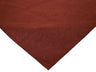 Mitteldecke ca. 80x80 cm – melierter Möbelstoff mit Tiefe und Stand | beties WunschTON
