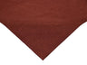 XS Mitteldecke ca. 60x60 cm – melierter Möbelstoff mit Tiefe und Stand | beties WunschTON
