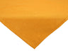 Mitteldecke ca. 80x80 cm – melierter Möbelstoff mit Tiefe und Stand | beties WunschTON