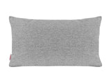 Kissenhülle ca. 30x50 cm – melierter Möbelstoff mit Tiefe und Stand | beties WunschTON