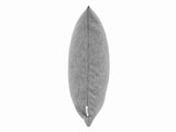 Kissenhülle ca. 40x40 cm – melierter Möbelstoff mit Tiefe und Stand | beties WunschTON