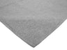 Mitteldecke ca. 80x80 cm – melierter Möbelstoff mit Tiefe und Stand | beties WunschTON