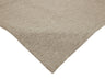 XS Mitteldecke ca. 60x60 cm – melierter Möbelstoff mit Tiefe und Stand | beties WunschTON