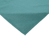 Mitteldecke ca. 80x80 cm – melierter Möbelstoff mit Tiefe und Stand | beties WunschTON