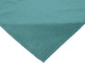 Mitteldecke ca. 80x80 cm – melierter Möbelstoff mit Tiefe und Stand | beties WunschTON