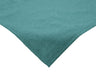 XS Mitteldecke ca. 60x60 cm – melierter Möbelstoff mit Tiefe und Stand | beties WunschTON