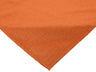 Mitteldecke ca. 80x80 cm – melierter Möbelstoff mit Tiefe und Stand | beties WunschTON