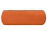 XL Rollenhülle ca. 25x70 cm – melierter Möbelstoff mit Tiefe und Stand | beties WunschTON