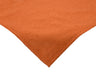 XS Mitteldecke ca. 60x60 cm – melierter Möbelstoff mit Tiefe und Stand | beties WunschTON