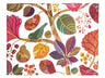 Platzset ca. 35x45 cm Baumwolle beties "Zauberwald"