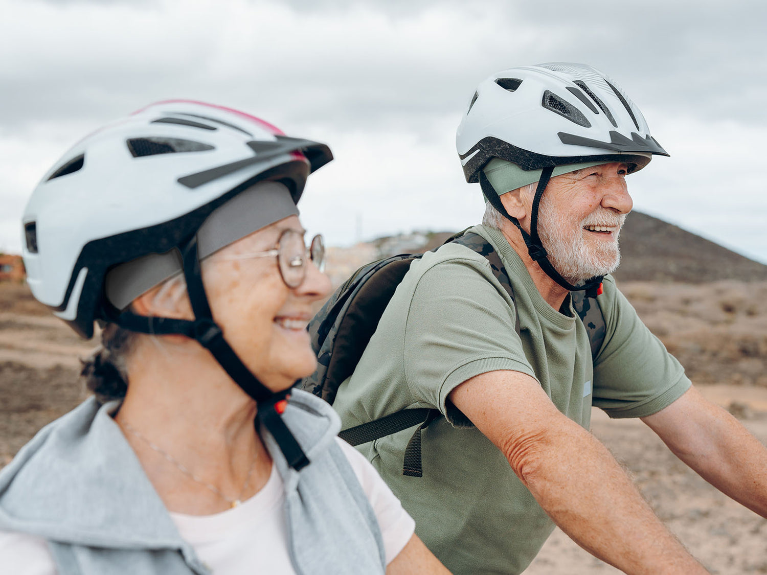 Beanie Skull-Cap Schlafmütze leichte Sommermütze 100% Baumwolle-Jersey One-Size Unisex beties "BasicSoft"
