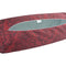 XL-Rollenhülle 25x70 cm – beties Epoche