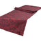 XL-Tischläufer 40x220 cm – beties Epoche