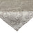 Mitteldecke ca. 80x80 cm linen-taupe beties "Epoche"