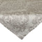 Mitteldecke 80x80 cm in linen-taupe – beties Epoche