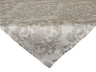 XS Mitteldecke linen-taupe beties "Epoche"