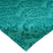 XS-Mitteldecke 60x60 cm – beties Epoche