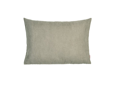 Kissenhülle ca. 25x35 cm greig-taupe aus der beties FarbTon Serie