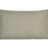 Kissenhülle ca. 30x50 cm greig-taupe aus der beties FarbTon Serie