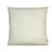 Kissenhülle ca. 40x40 cm sahne-weiss aus der beties FarbTon Serie