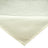  Mitteldecke 80x80 cm sahne-weiss Chenille-Haptik beties „FarbTon" – Tischwaesche Oeko-Tex 