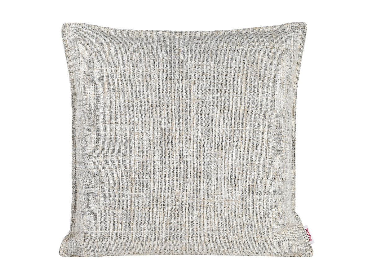 Outdoor Kissenbezug 40x40 cm – Loungekissen
