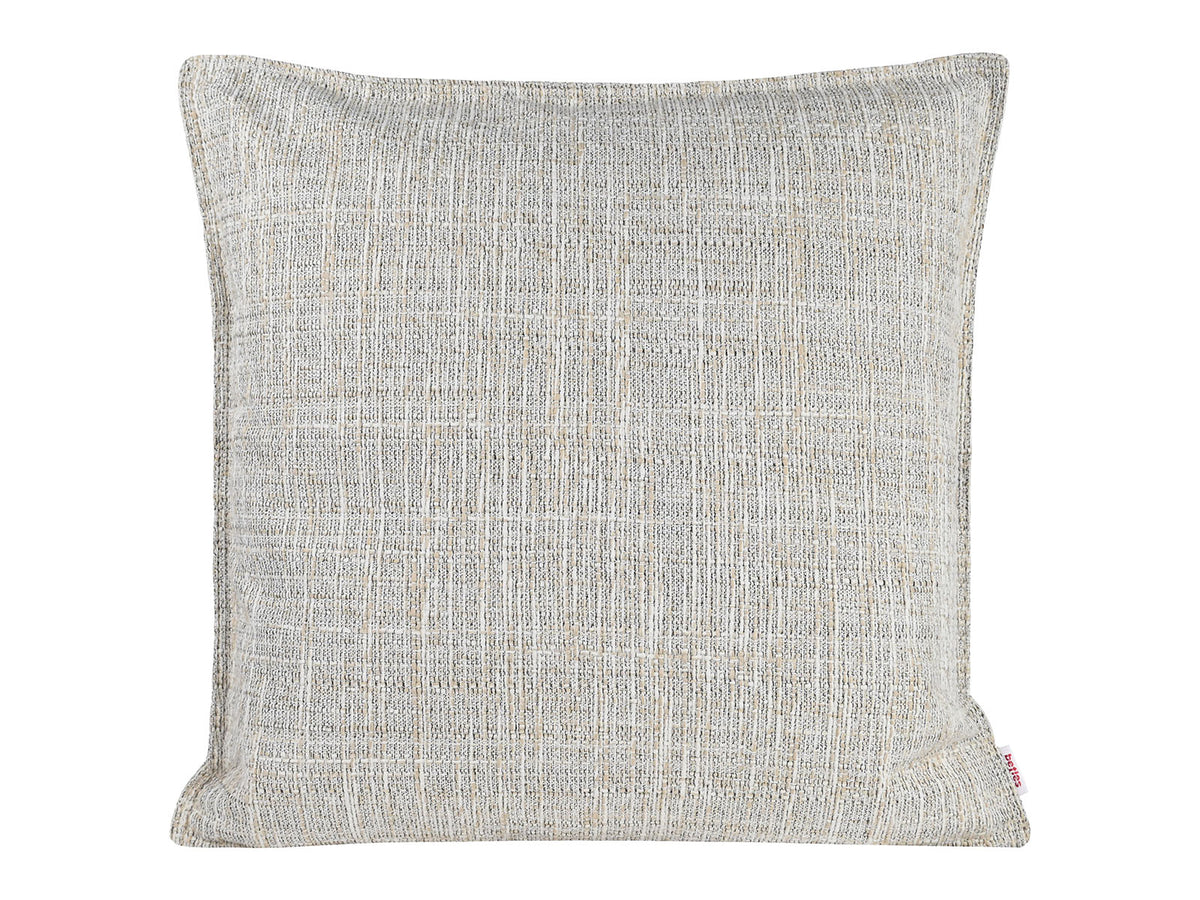 Outdoor Kissenbezug 50x50 cm – Loungekissen