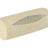XL Rollen Hülle ca. 25x70 cm kreide-beige beties "HYggelig No.1"