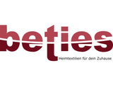 Chancelière env. 32x29x35 cm bloc de velours côtelé beties "HYggelig No.2" chauffe-pieds doux et tendance d'une entreprise allemande